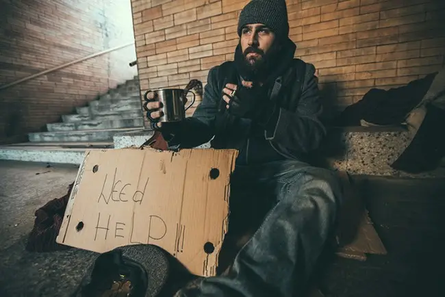 에볼루션카지노 에볼바카라