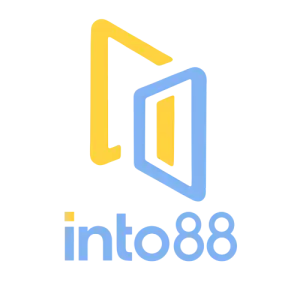 Into88