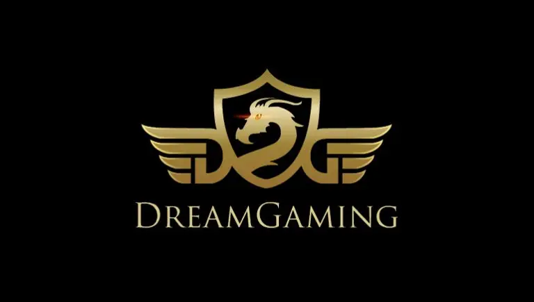 dreamgaming