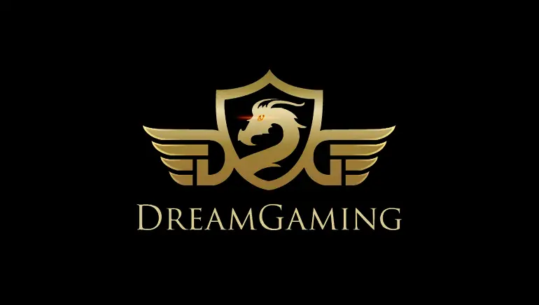 dreamgaming