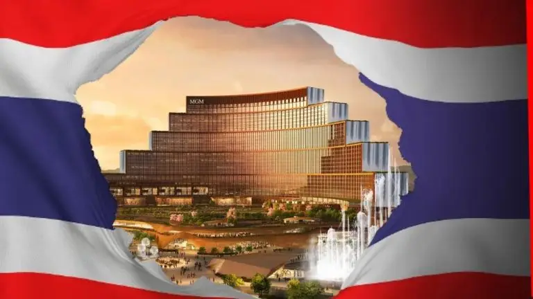 태국카지노 일본 카지노