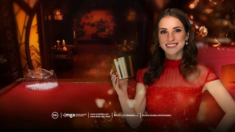 판탄-라이브-카지노-게임-소개-및-공략