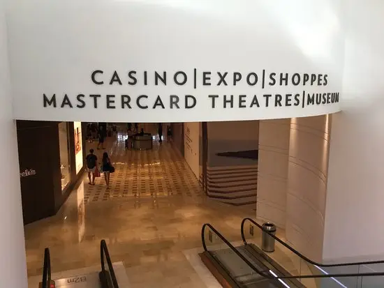 인투88 에볼루션 싱가포르카지노