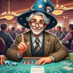 인투88 인투카지노 카지노