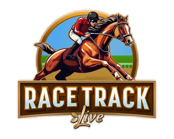 에볼루션 레이스 트랙