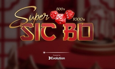 인투88 에볼루션 식보 완벽 전략