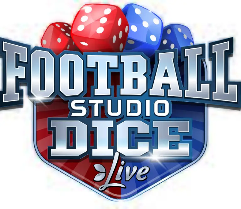 인투88 Football Studio Dice 완전 분석!