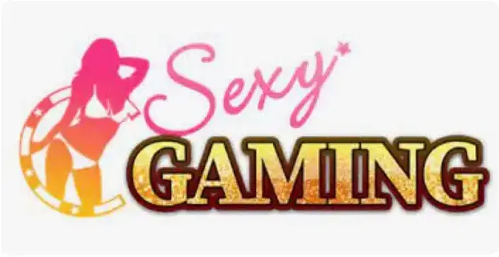 into88 섹시게이밍