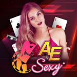 이 대체 텍스트는 into88에서 제공하는 엑스트라 식보와 섹시게이밍의 게임 전략을 반영하며, 이미지 내용과 관련된 핵심 키워드를 포함하고 있어 SEO에도 도움이 됩니다.