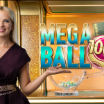 인투88 에볼루션 메가 볼 완전 정복 가이드