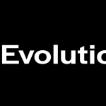 인투88 에볼루션