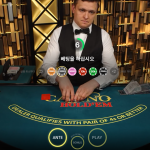 스크린샷 2025-11-07 145322