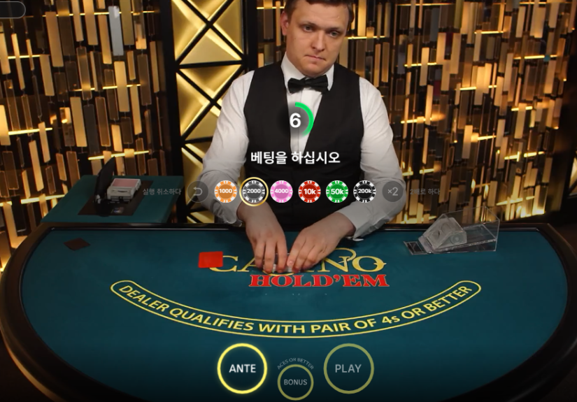 스크린샷 2025-11-07 145322