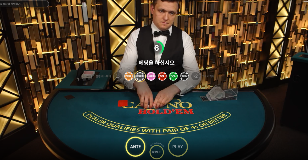 스크린샷 2025-11-07 145322