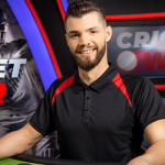 스크린샷 2025-11-14 162007