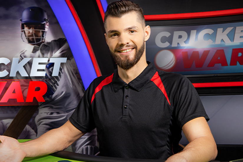 스크린샷 2025-11-14 162007