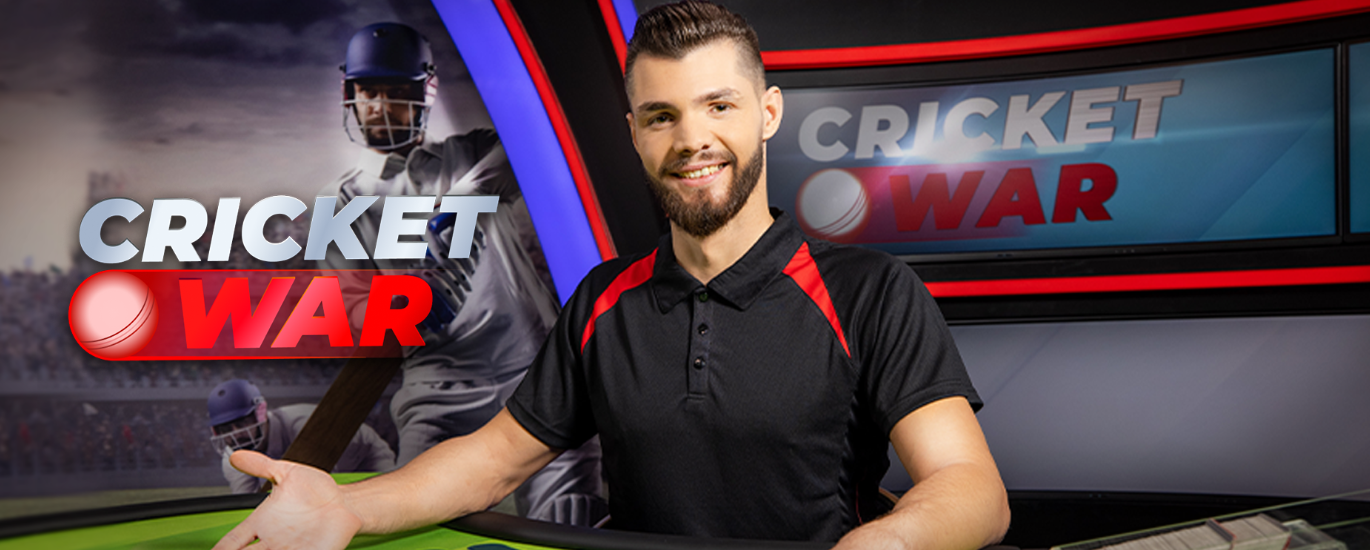 스크린샷 2025-11-14 162007