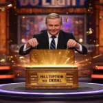 into88 딜 오어 노딜 라이브 게임쇼 – 에볼루션 카지노 실시간 플레이와 높은 승률