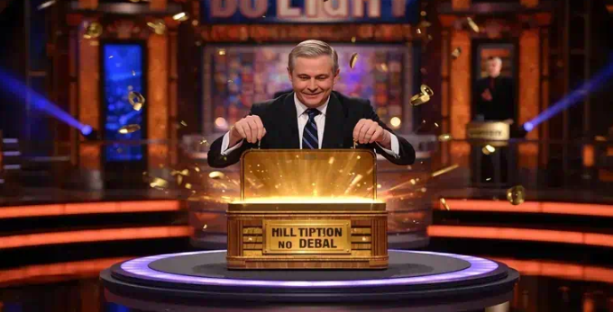 into88 딜 오어 노딜 라이브 게임쇼 – 에볼루션 카지노 실시간 플레이와 높은 승률