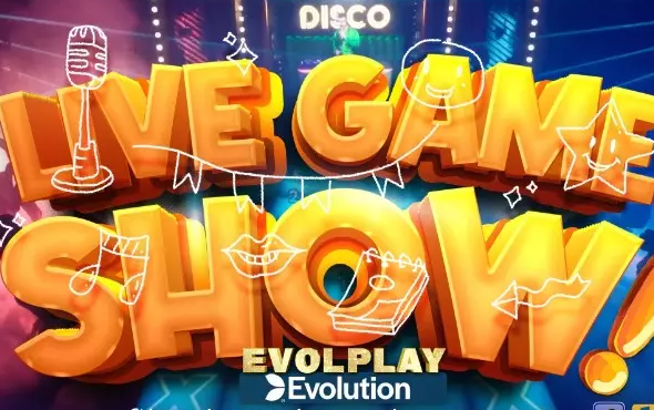 에볼루션 카지노에서 제공하는 인기 게임쇼 - Crazy Time, Monopoly Live, Deal or No Deal 등 다양한 라이브 게임을 즐기는 모습