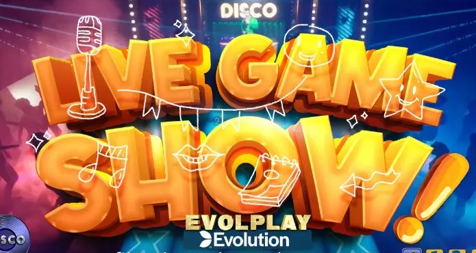 에볼루션 카지노에서 제공하는 인기 게임쇼 - Crazy Time, Monopoly Live, Deal or No Deal 등 다양한 라이브 게임을 즐기는 모습