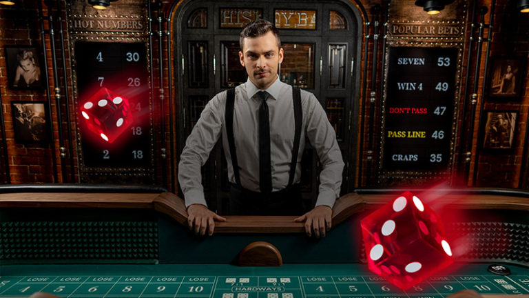 크랩스-라이브-카지노-게임-자세히-알아보기-768x432