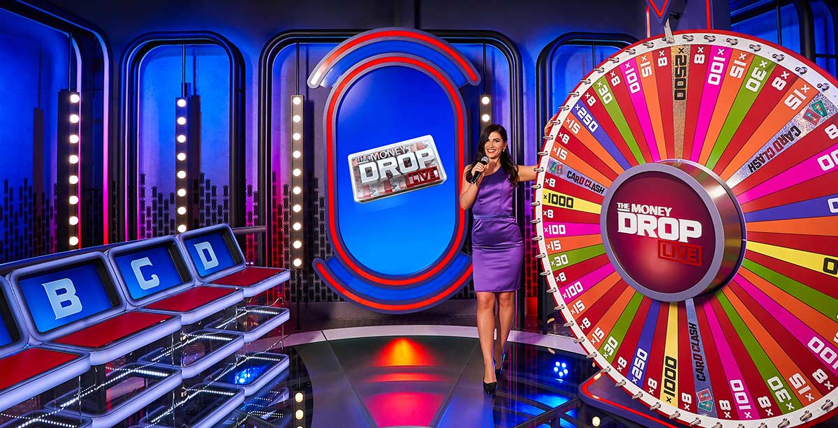 bf_live_cas_money_drop_1200x613_info_page