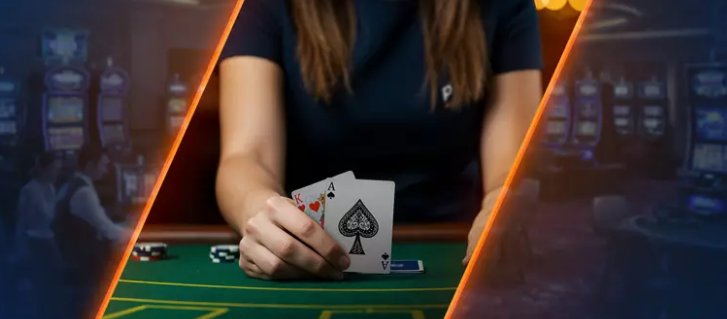 스크린샷 2025-12-14 130937