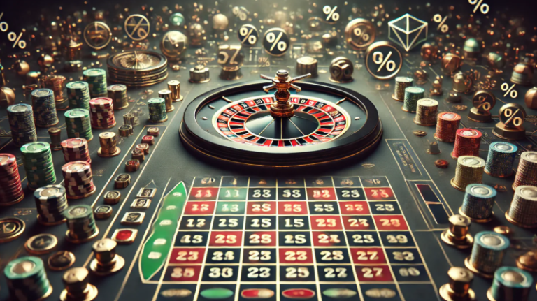 스크린샷 2025-12-15 142000