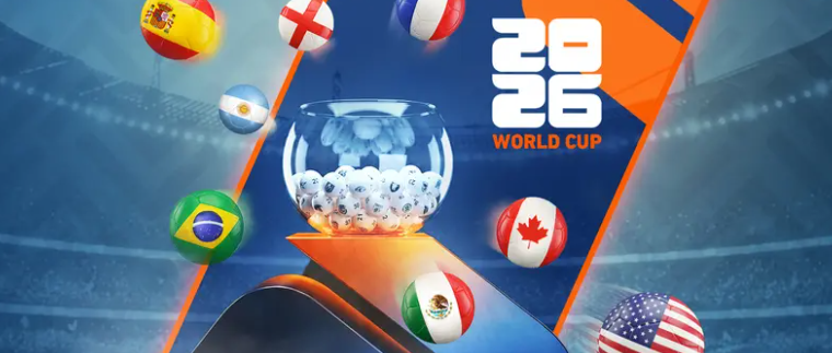 스크린샷 2025-12-16 154852