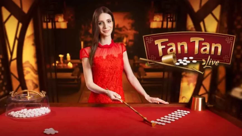 스크린샷 2025-12-30 123146