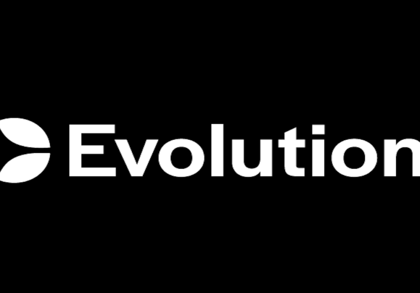 인투88 에볼루션 레이스 트랙: 온라인 경마의 새로운 혁신