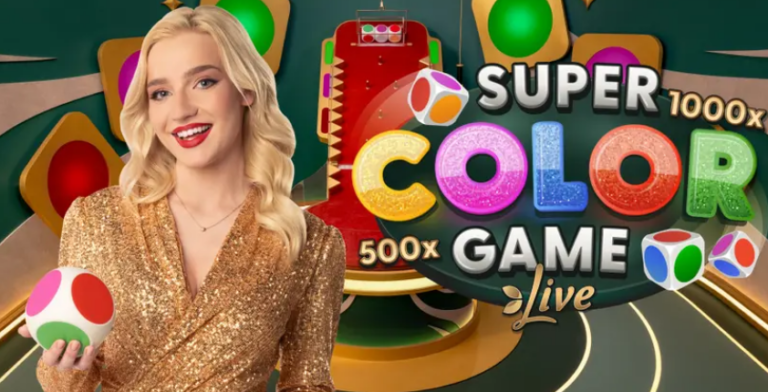 스크린샷 2026-01-03 174504