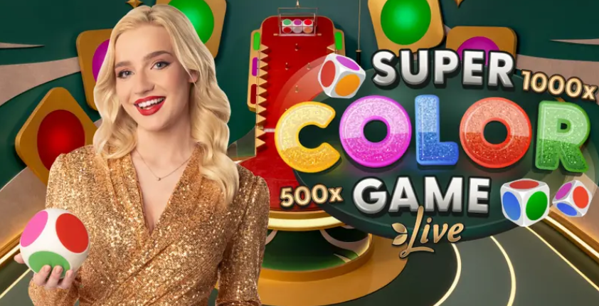 스크린샷 2026-01-03 174504