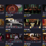 스크린샷 2026-01-14 043505