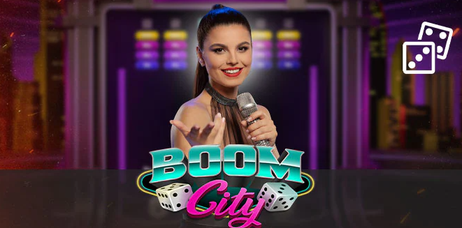 스크린샷 2026-01-21 061642