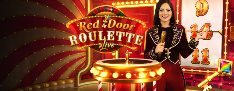 스크린샷 2026-01-25 010328