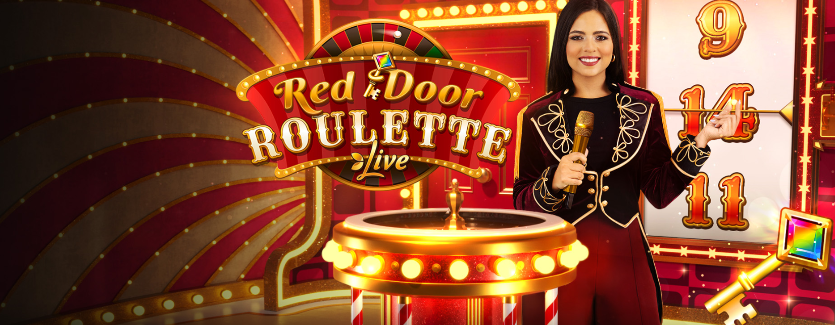 스크린샷 2026-01-25 010328