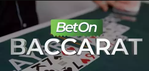 스크린샷 2026-01-26 101849