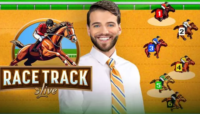 스크린샷 2026-01-28 090609