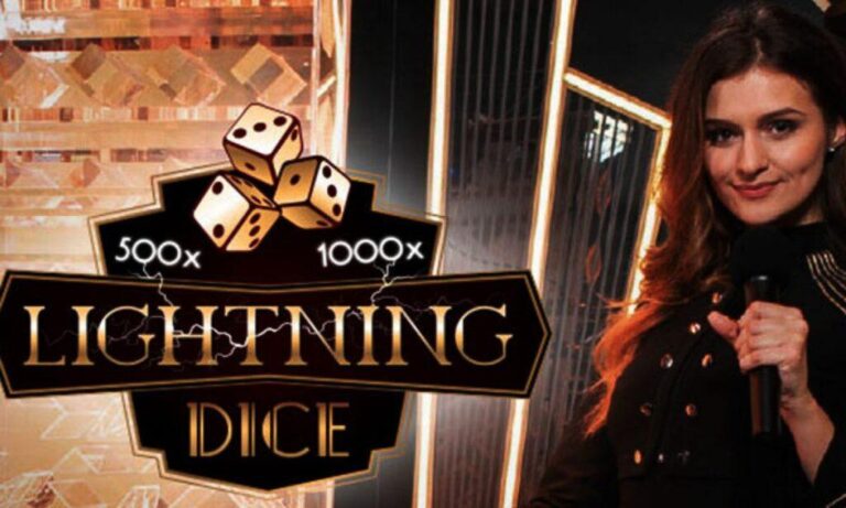 에볼루션-라이트닝-다이스-1024x614