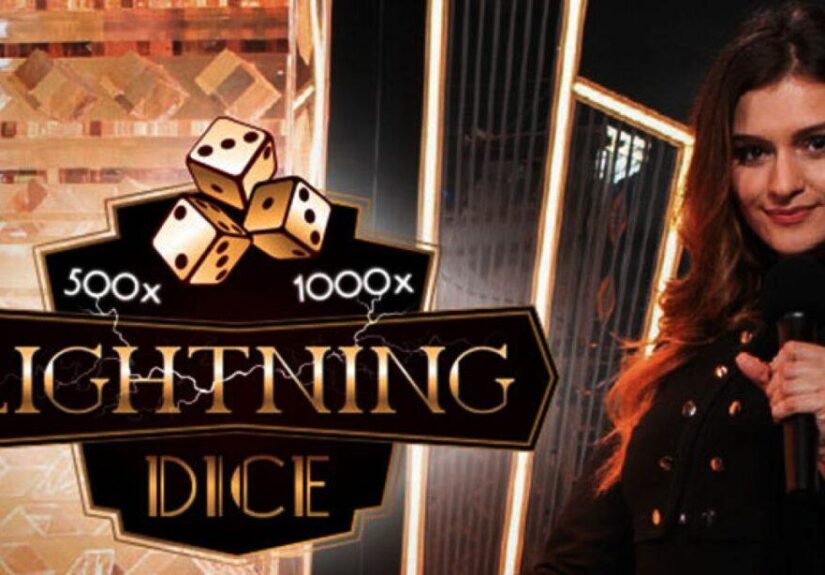 에볼루션-라이트닝-다이스-1024x614