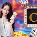 인투88 인투88의 에볼루션 게이밍 추천 게임 TOP 5