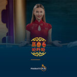 포춘6-바카라-라이브-카지노-게임-소개-768x432