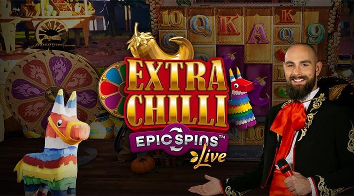 Paf-Extra-Chilli-Epic-Spins-live-E1500-rahaloos