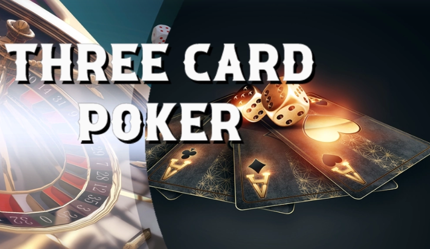 스크린샷 2026-01-05 213855